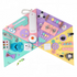 Montessori_Busy_Board_Pyramid_-_4-in-1_Triangle_Activity_Cube_1 stem