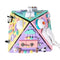 Montessori_Busy_Board_Pyramid_-_4-in-1_Triangle_Activity_Cube_7_stem2