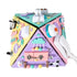 Montessori_Busy_Board_Pyramid_-_4-in-1_Triangle_Activity_Cube_7_stem2