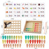 Montessori PhonicsBoardwithLetterCards_FishingGame_5