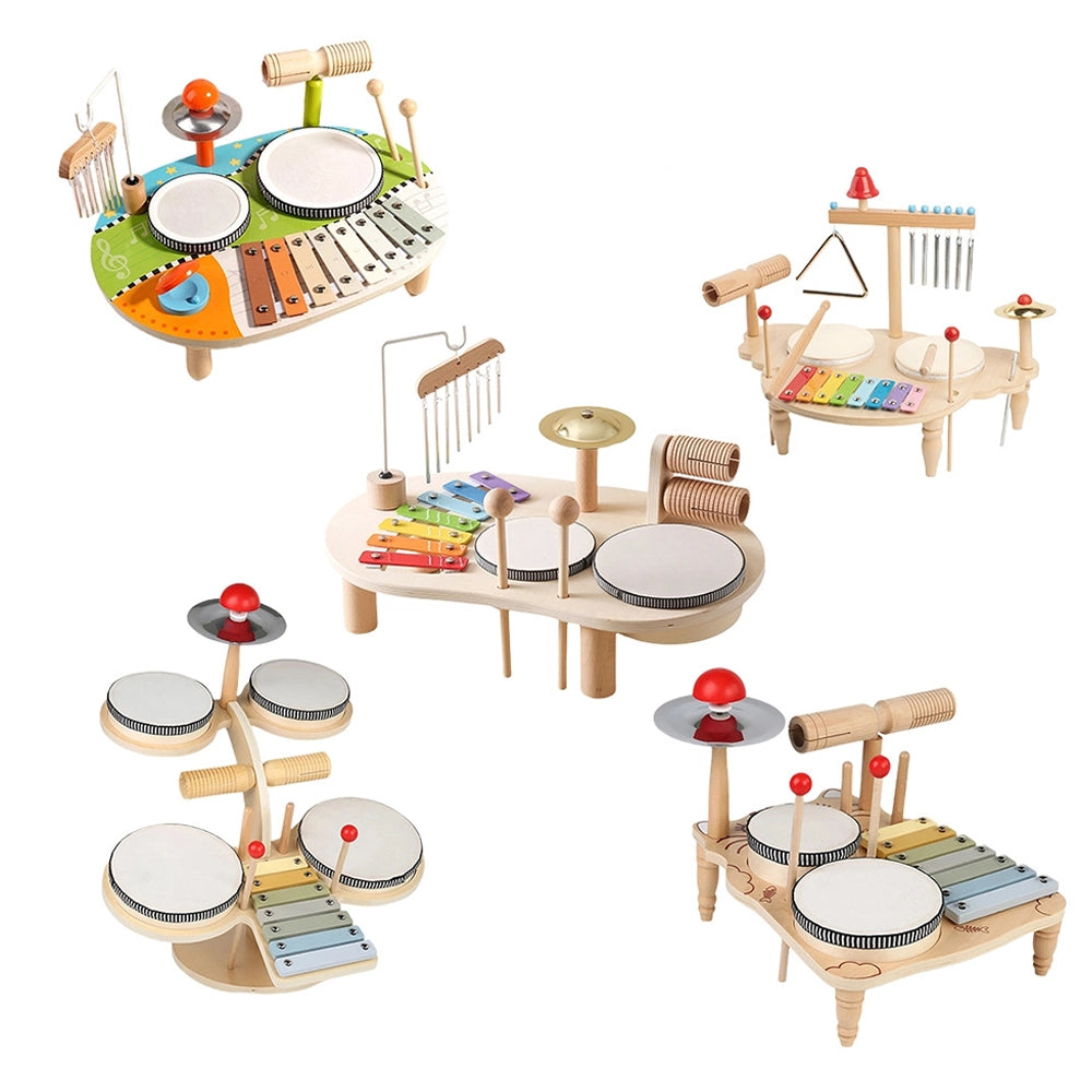 Montessori_WaldorfWoodenMultifunctionalMusicalInstrumentSet_55