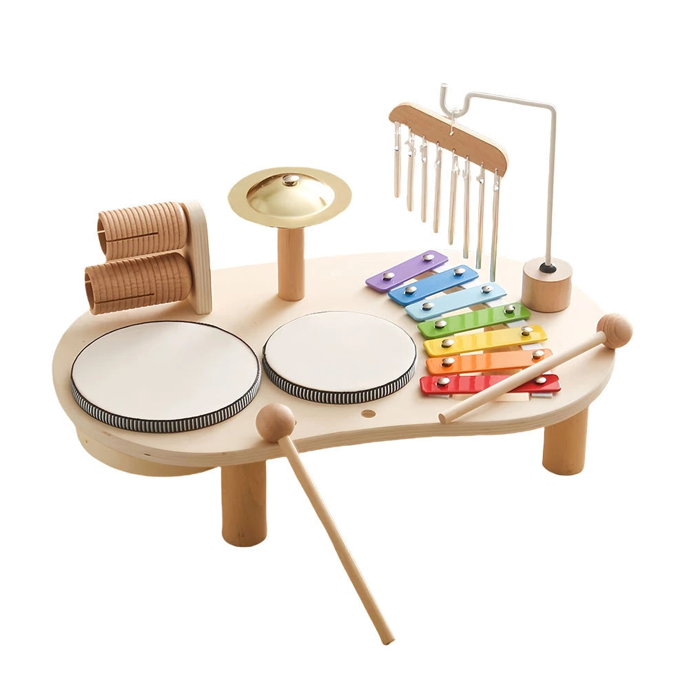 Montessori_WaldorfWoodenMultifunctionalMusicalInstrumentSet_56