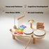 Montessori_WaldorfWoodenMultifunctionalMusicalInstrumentSet_5