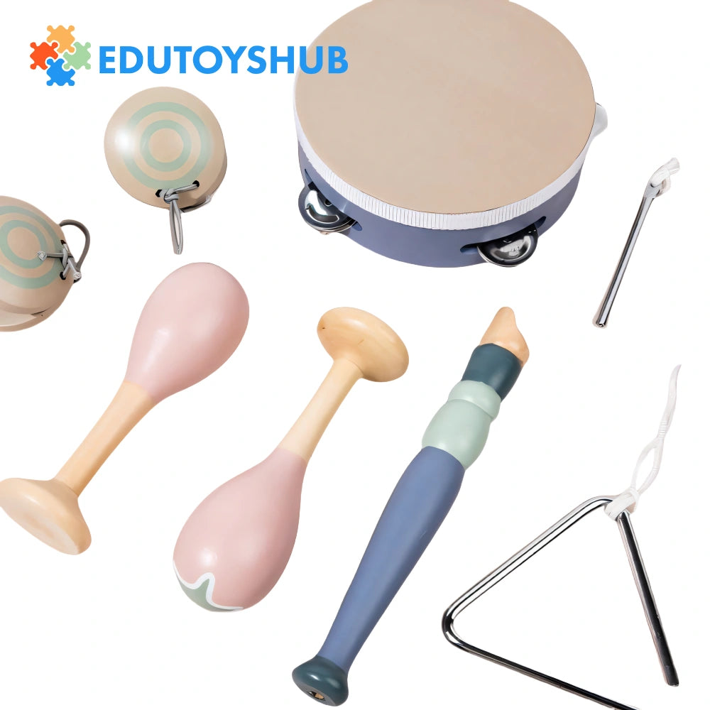 Montessori_WaldorfWoodenPercussionSetforKids_2.