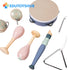 Montessori_WaldorfWoodenPercussionSetforKids_2.