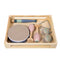 Montessori_WaldorfWoodenPercussionSetforKids_o8