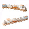 MontessoristemWooden_Train_Set_birthday_gift-a33