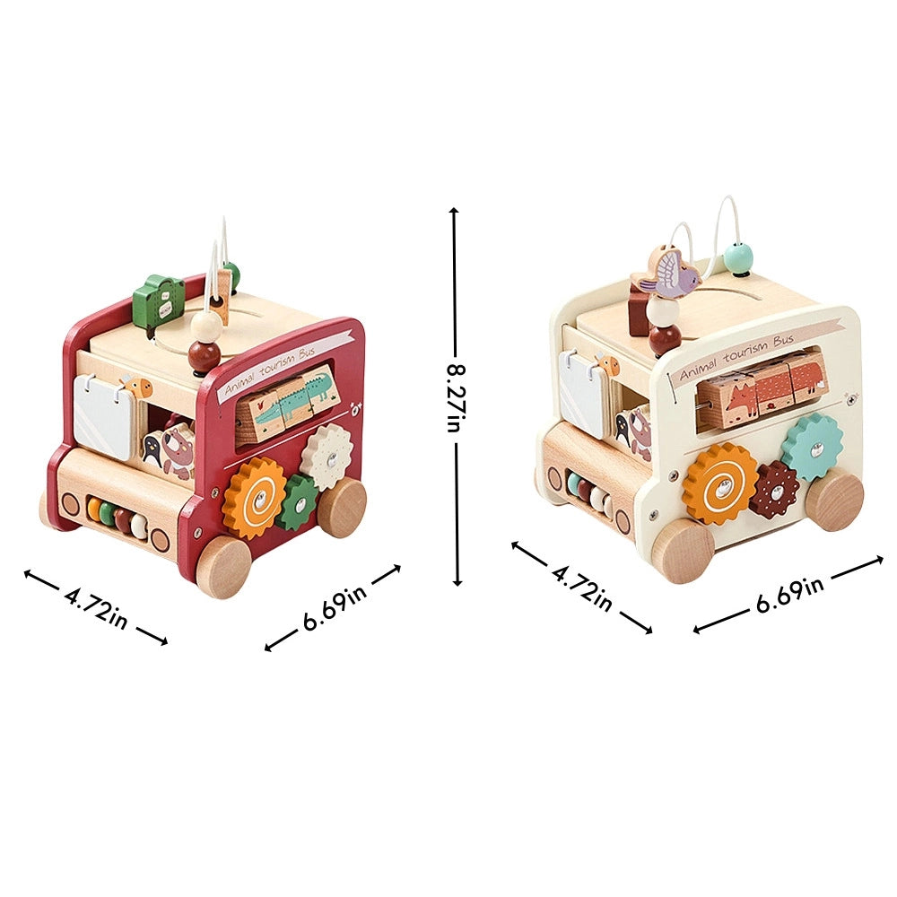 Montessoriwoodenactivitycube8-in-1travelbustoys_22