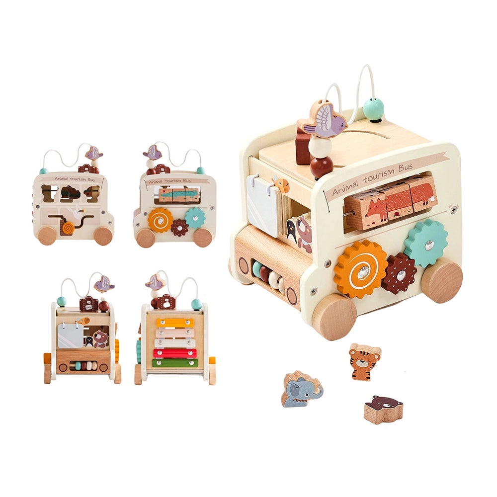 Montessoriwoodenactivitycube8-in-1travelbustoys_23