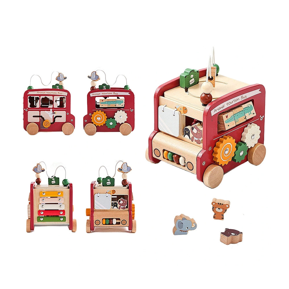 Montessoriwoodenactivitycube8-in-1travelbustoys_24