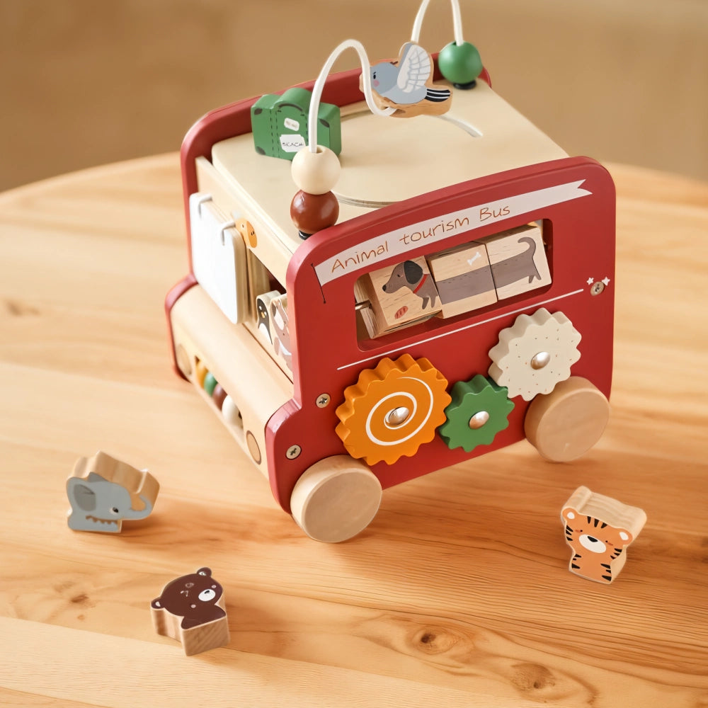 Montessoriwoodenactivitycube8-in-1travelbustoys_5