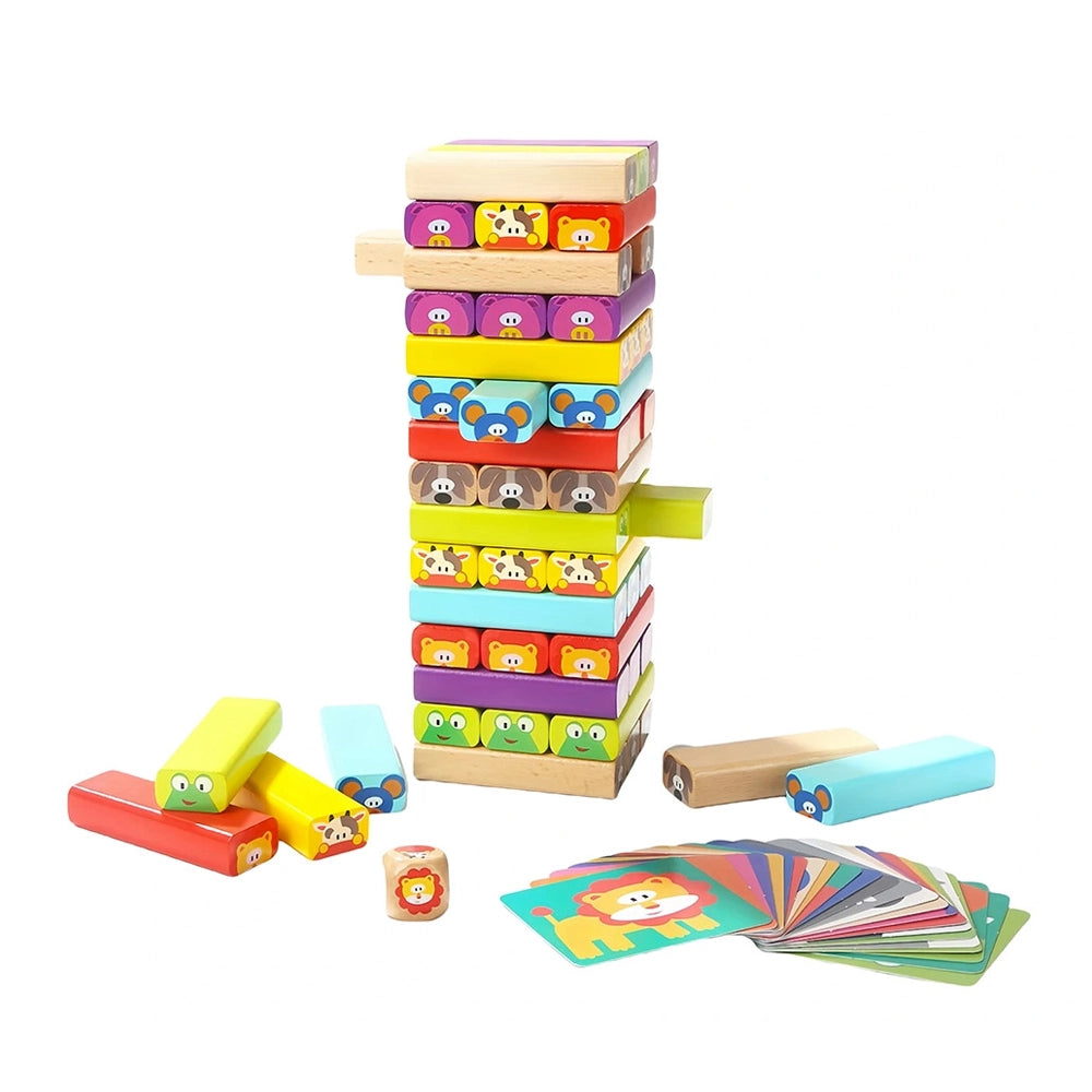 STEM-MONTESSORI-Wooden_Animals_Tumble_Tower_toy_55