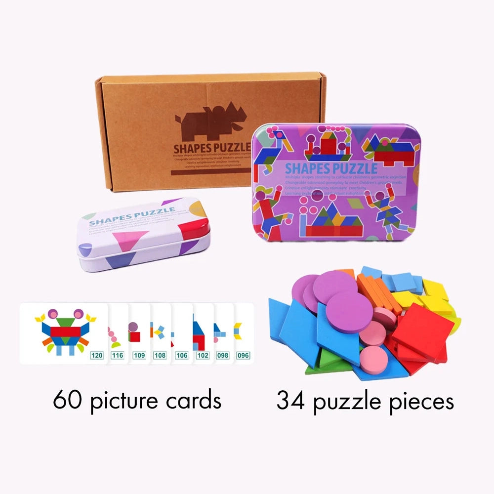 STEM-MontessoriWoodenPatternBlocksToddlerPuzzles_97