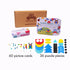 STEM-MontessoriWoodenPatternBlocksToddlerPuzzles_98