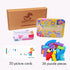 STEM-MontessoriWoodenPatternBlocksToddlerPuzzles_99