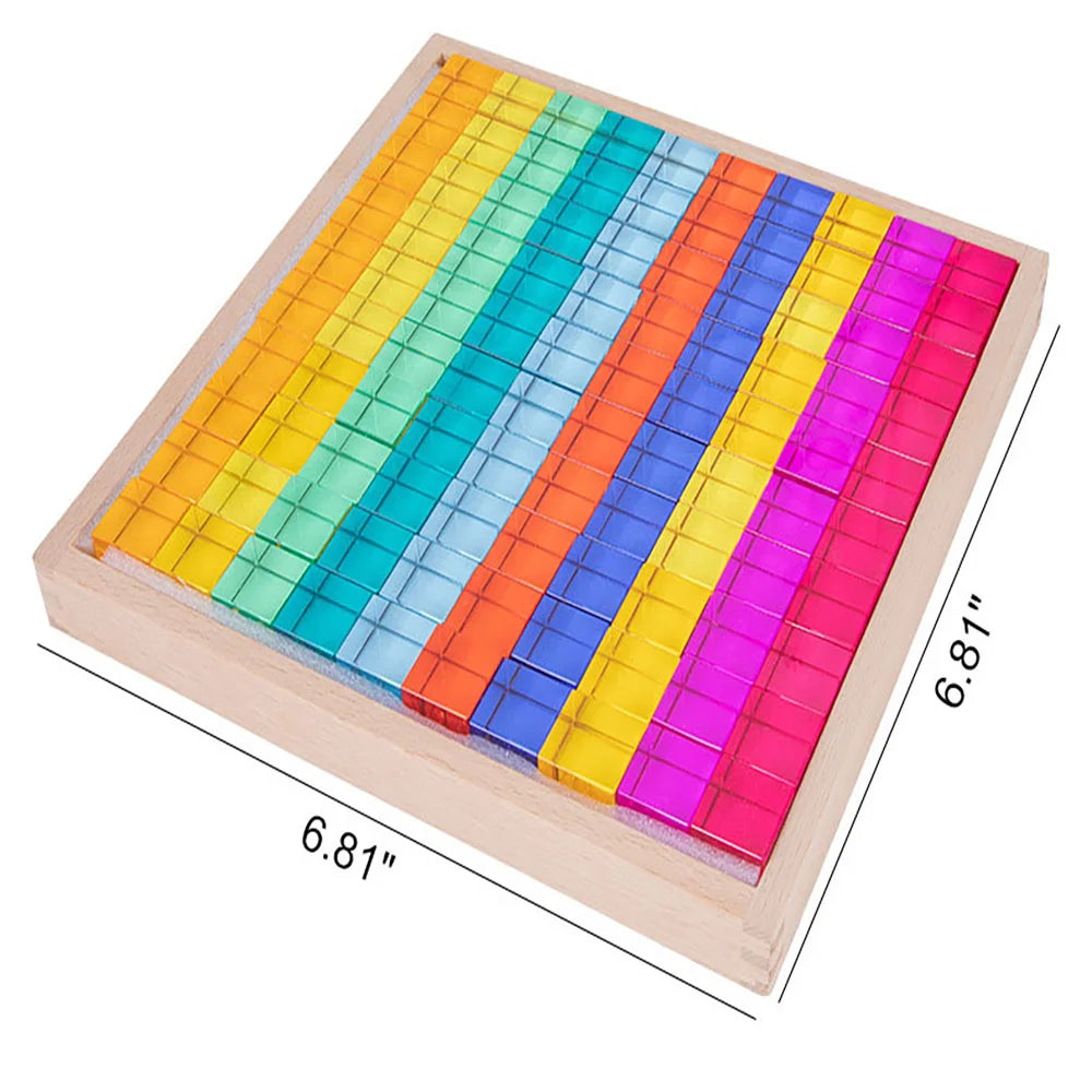 STEMWaldorfBuildingSetWoodandAcrylicBlocks_6