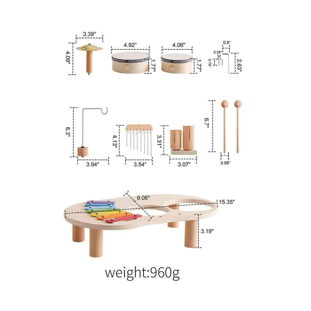 Waldorf_MontessoriWoodenMultifunctionalMusicalInstrumentSet_4