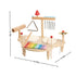 Waldorf_MontessoriWoodenMultifunctionalMusicalInstrumentSet_444