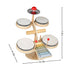 Waldorf_MontessoriWoodenMultifunctionalMusicalInstrumentSet_49