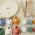 WoodenSorting_MatchingToy-ColorCups_BallsforToddlersmontessoristem_10