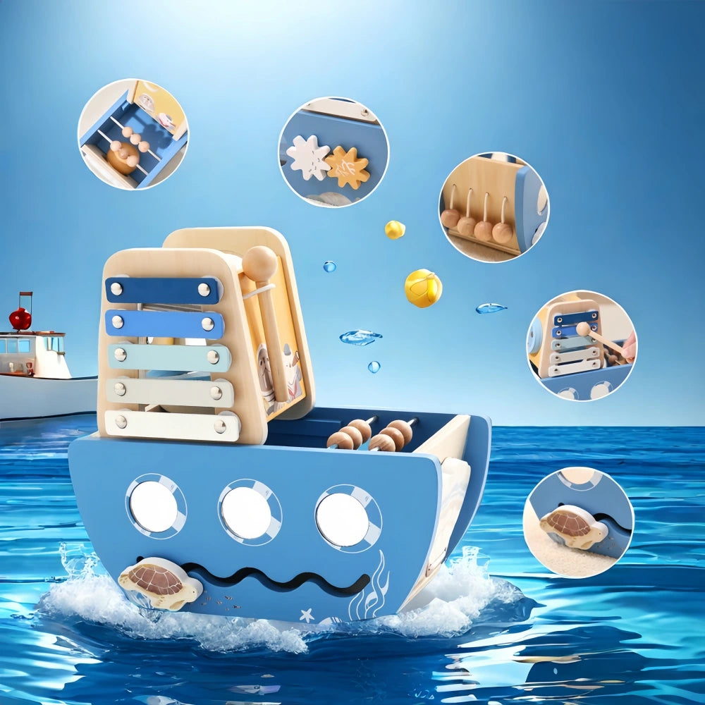 montessori-WoodenActivityBoat_Multi-SensoryPlayforToddlers_10