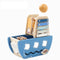 montessori-WoodenActivityBoat_Multi-SensoryPlayforToddlers_77