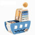 montessori-WoodenActivityBoat_Multi-SensoryPlayforToddlers_77