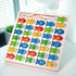 montessoriMagneticWoodenAlphabetFishingGameToy_10