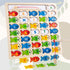 montessoriMagneticWoodenAlphabetFishingGameToy_9