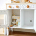 montessori RealisticWoodenPlayKitchen_2