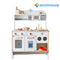 montessori RealisticWoodenPlayKitchen_7