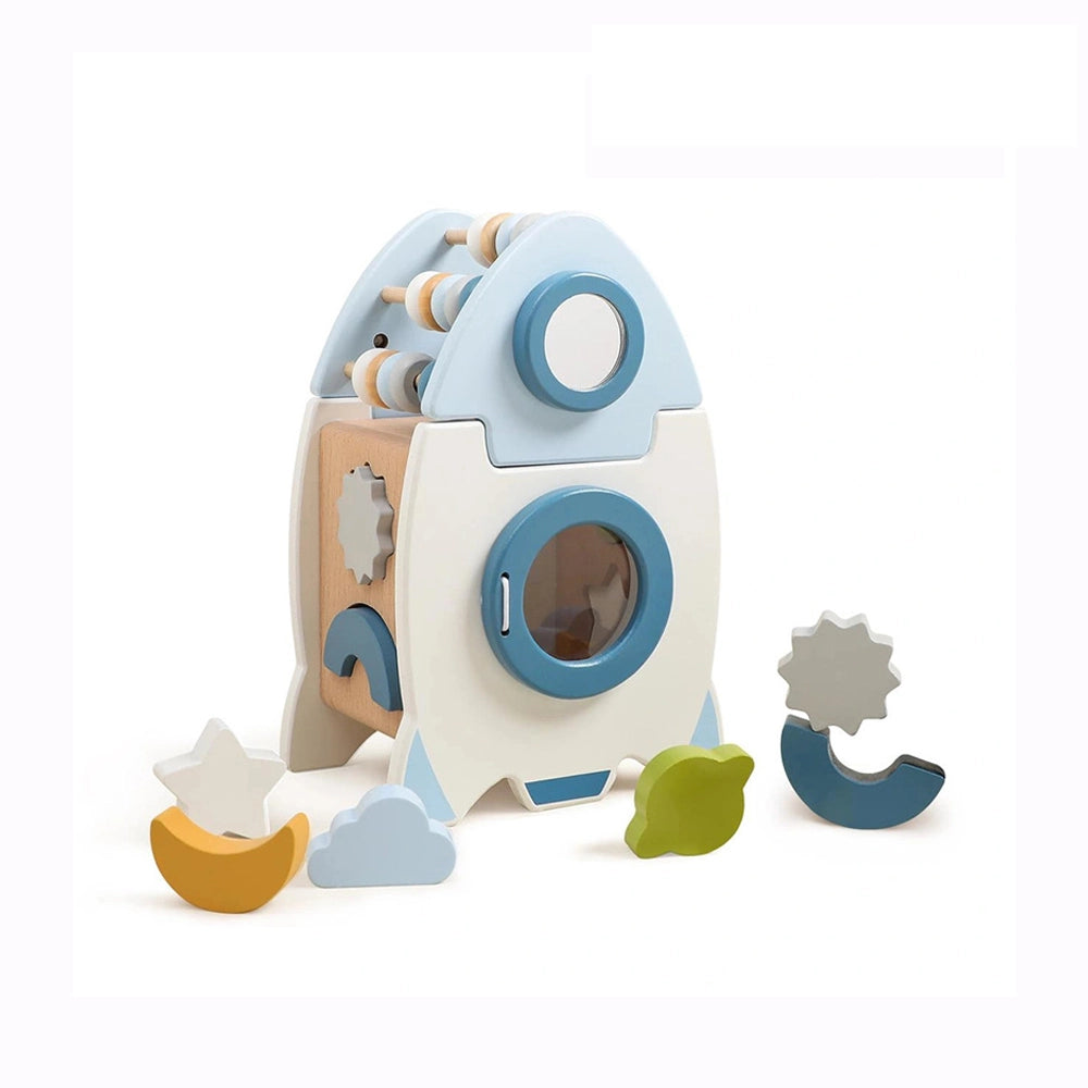 montessori_stem_WoodenRocketShapeSorter-EarlyLearningToyforToddlers_102