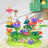 stem-DIYFlowerGardenBuilding_BlocksCreativeGardenPlayset_6