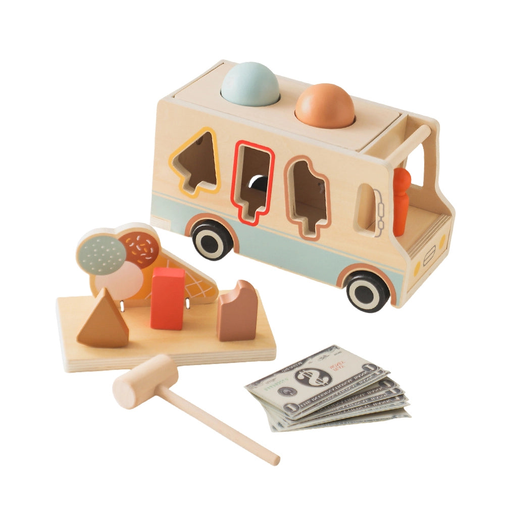 waldorf-montessori-Realistic_Role-Playing_Toy_Set_for_Kids_212