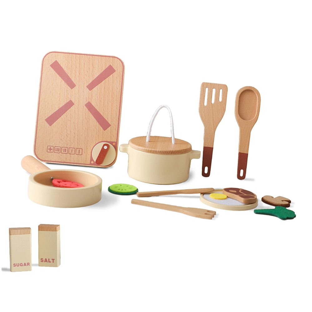 waldorf-montessori-Realistic_Role-Playing_Toy_Set_for_Kids_215